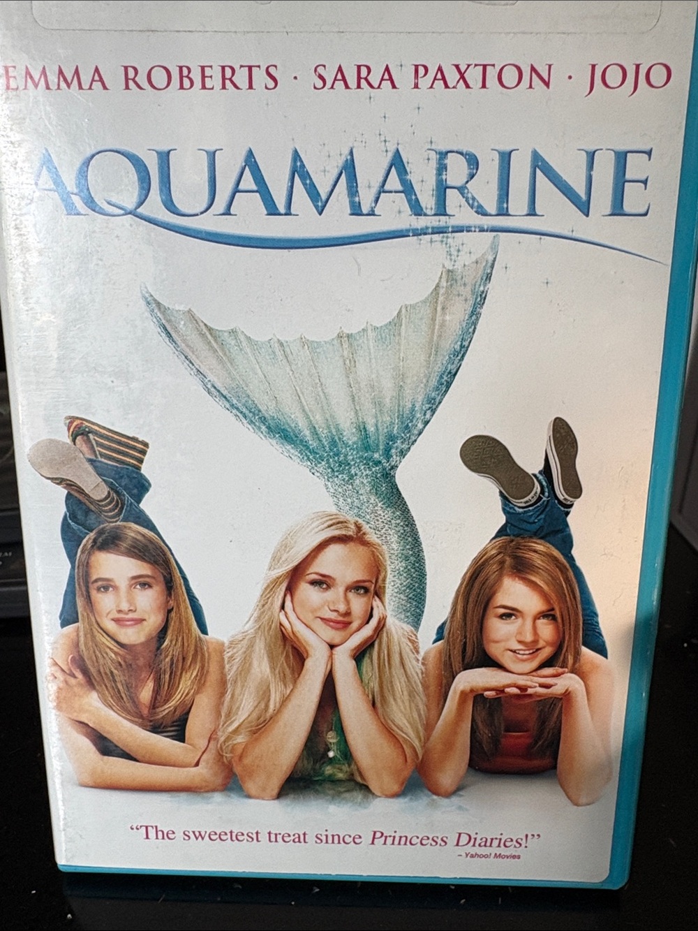 Fantasy DVD's - Picture 9 of 10